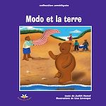 Download this eBook Modo et la terre