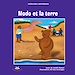 Télécharger le livre :  Modo et la terre