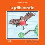 Download this eBook La petite merlêche