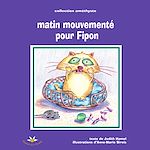 Download this eBook Matin mouvementé pour Fipon