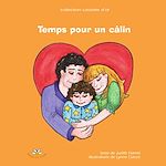 Download this eBook Temps pour un câlin