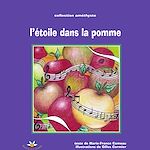 Download this eBook L'étoile dans la pomme