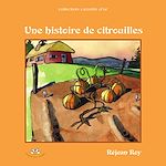 Download this eBook Une histoire de citrouilles