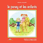 Download this eBook Le poney et les enfants