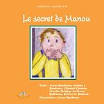 Download this eBook Le secret de Manou