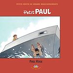 Download this eBook Petit Paul