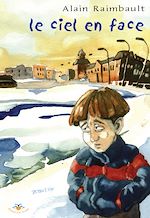 Download this eBook Le ciel en face