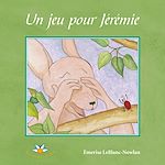 Download this eBook Un jeu pour Jérémie