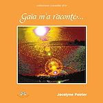 Download this eBook Gaïa m'a raconté