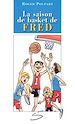 Télécharger le livre :  La saison de basket de Fred
