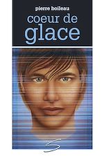 Télécharger le livre :  Coeur de glace