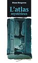 Télécharger le livre :  L'atlas mystérieux