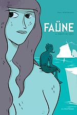 Télécharger le livre :  Faune 3
