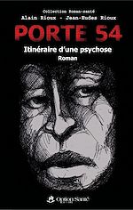 Télécharger le livre :  Porte 54