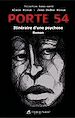 Télécharger le livre :  Porte 54