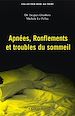 Télécharger le livre :  Apnées, ronflements et troubles du sommeil