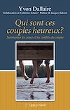 image couv description