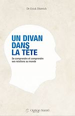 Télécharger le livre :  Un Divan dans la Tête