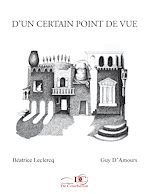 Télécharger le livre :  D'un certain point de vue