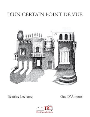 Téléchargez le livre :  D'un certain point de vue