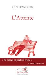Télécharger le livre :  L'Attente