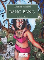 Télécharger le livre :  Bang Bang