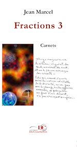 Télécharger le livre :  Fractions 3