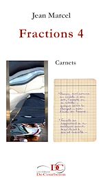 Télécharger le livre :  Fractions 4