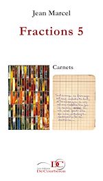 Télécharger le livre :  Fractions 5