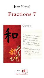 Télécharger le livre :  Fractions 7
