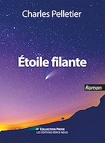 Télécharger le livre :  Étoile filante