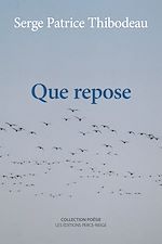 grande couv