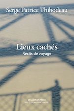 Télécharger le livre :  Lieux cachés
