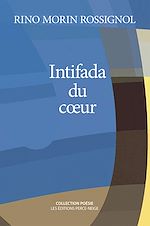 grande couv