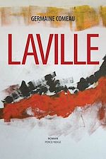 Télécharger le livre :  Laville