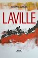 Télécharger le livre :  Laville