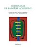 Télécharger le livre :  Anthologie de la poésie acadienne