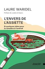 Télécharger le livre :  L'envers de l'assiette