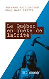 image couv description
