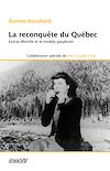 image couv description
