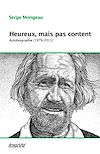 image couv description