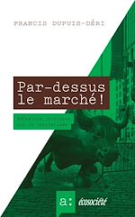 Télécharger le livre :  Par-dessus le marché !