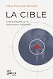 Télécharger le livre :  La Cible