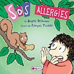 Télécharger le livre :  SOS allergies