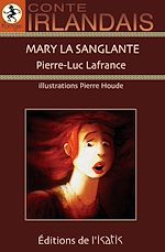 Télécharger le livre :  Mary la sanglante