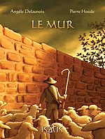 Télécharger le livre :  Le mur