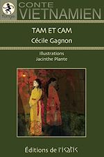 Télécharger le livre :  Tam et Cam