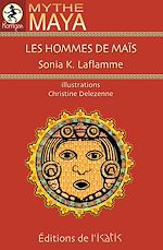 Télécharger le livre :  Les hommes de mai¨s