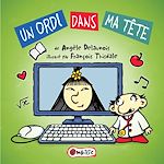 Télécharger le livre :  Un ordi dans ma tête