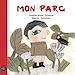 Télécharger le livre :  Mon parc